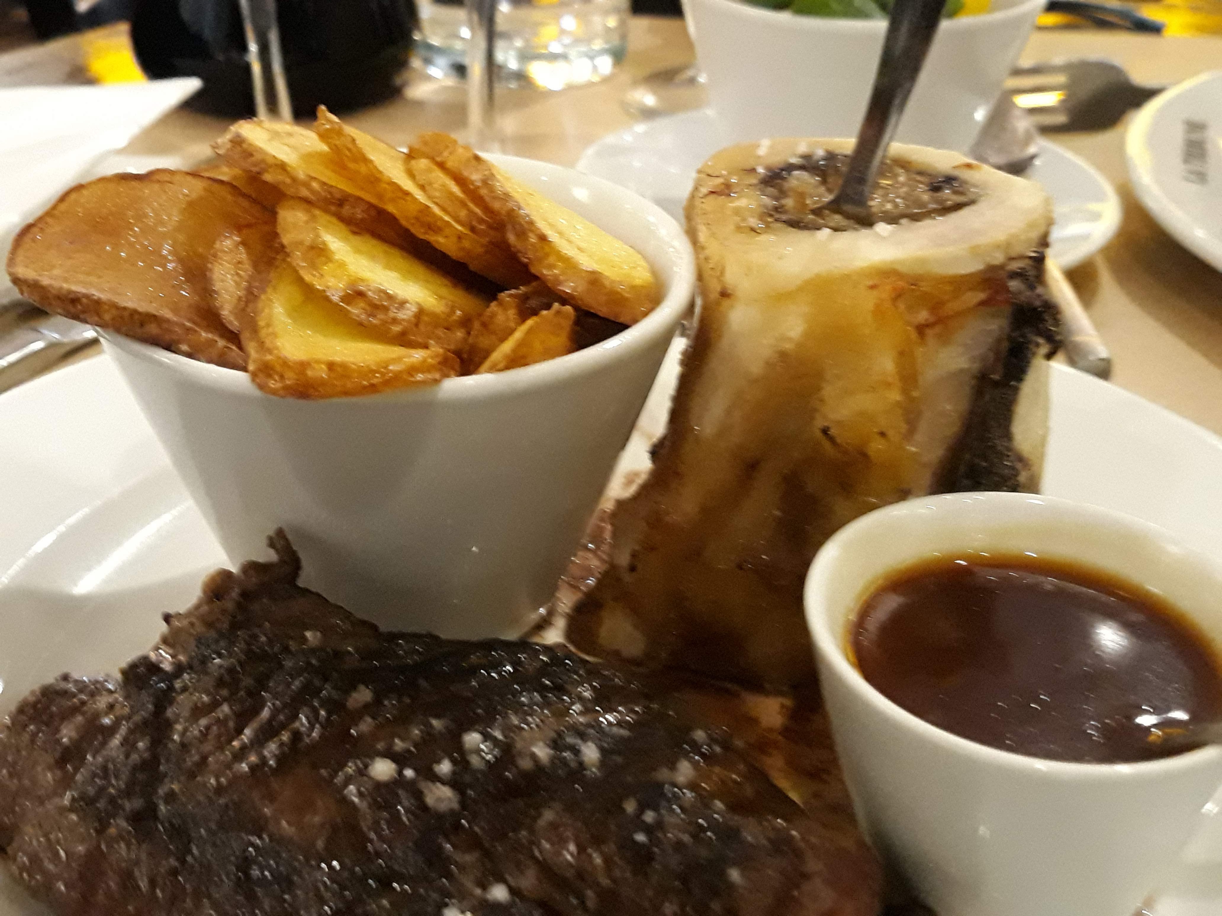 Photo n° 4 de l'avis de Helene.e fait le 10/11/2018 à 20:28