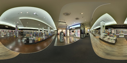 Street View y 360°