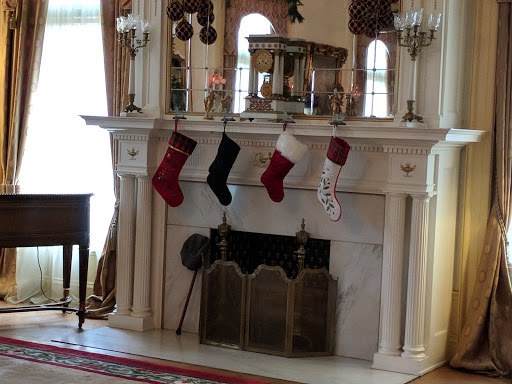 Park «Governors Park», reviews and photos, 701 Pennsylvania St, Denver, CO 80203, USA