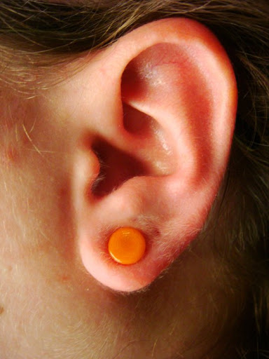 Explore basketball tattoo ideas, creative tattoo ideas in Des Moines, available at Iron Heart Tattoo