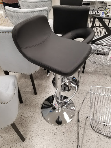 Clothing Store «Ross Dress for Less», reviews and photos, 1295 S Main St, Walnut Creek, CA 94596, USA