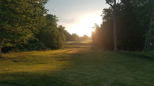 Golf Club «Mountain Branch», reviews and photos, 1827 Mountain Rd, Joppa, MD 21085, USA