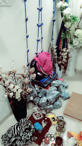 Google Maps image 15