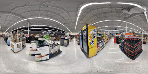 Discount Store «Big Lots», reviews and photos, 9977 Pulaski Hwy, Middle River, MD 21220, USA