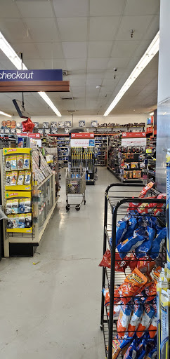 Auto Parts Store «Pep Boys Auto Parts & Service», reviews and photos, 1748 Street Rd, Bensalem, PA 19020, USA