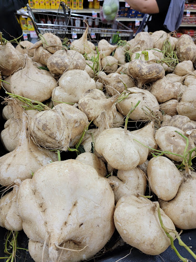 Supermarket «Amapola Deli & Market», reviews and photos, 7420 Florence Ave, Downey, CA 90240, USA