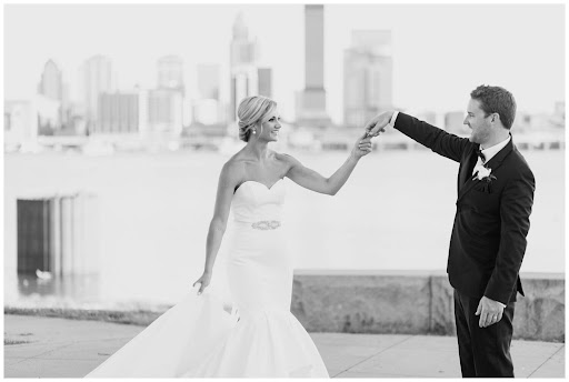 Bridal Shop «The Bridal Suite of Louisville», reviews and photos, 9948 Linn Station Rd, Louisville, KY 40223, USA