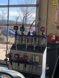 Valvoline Instant Oil Change - Photo 9 - Car repair in Ellicott City, MD, Columbia