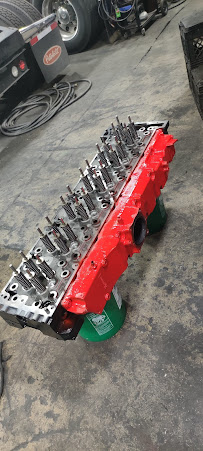 Monster Truck Repair - Photo 8 - Car repair in Hialeah Gardens, FL, Pembroke Pines