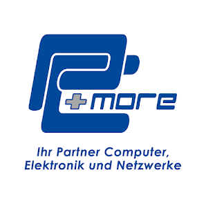PC & More - Spezialisten für PC- und MAC Systeme Zugang über Sollngriesbacherstraße, Kastanienstraße 2, 92334 Berching, Deutschland
