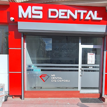 MS Dental