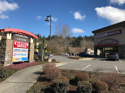 Health Club «24 Hour Fitness», reviews and photos, 5712 E Lake Sammamish Pkwy SE, Issaquah, WA 98029, USA