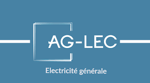 AG-LEC à Aizenay