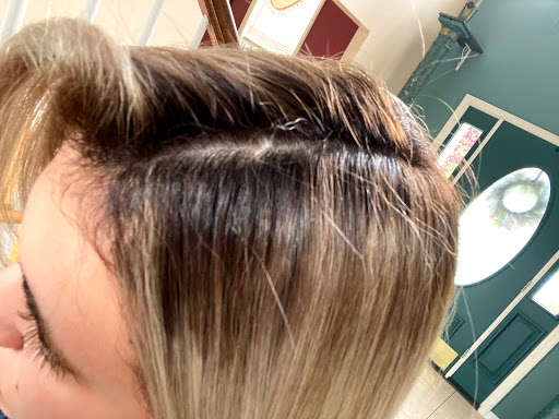 Beauty Salon «European Salon», reviews and photos, 796 NY-82, Hopewell Junction, NY 12533, USA