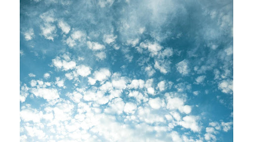 Air Conditioning Contractor «Christianson Air Conditioning and Plumbing», reviews and photos, 18981 Marbach Ln, San Antonio, TX 78266, USA