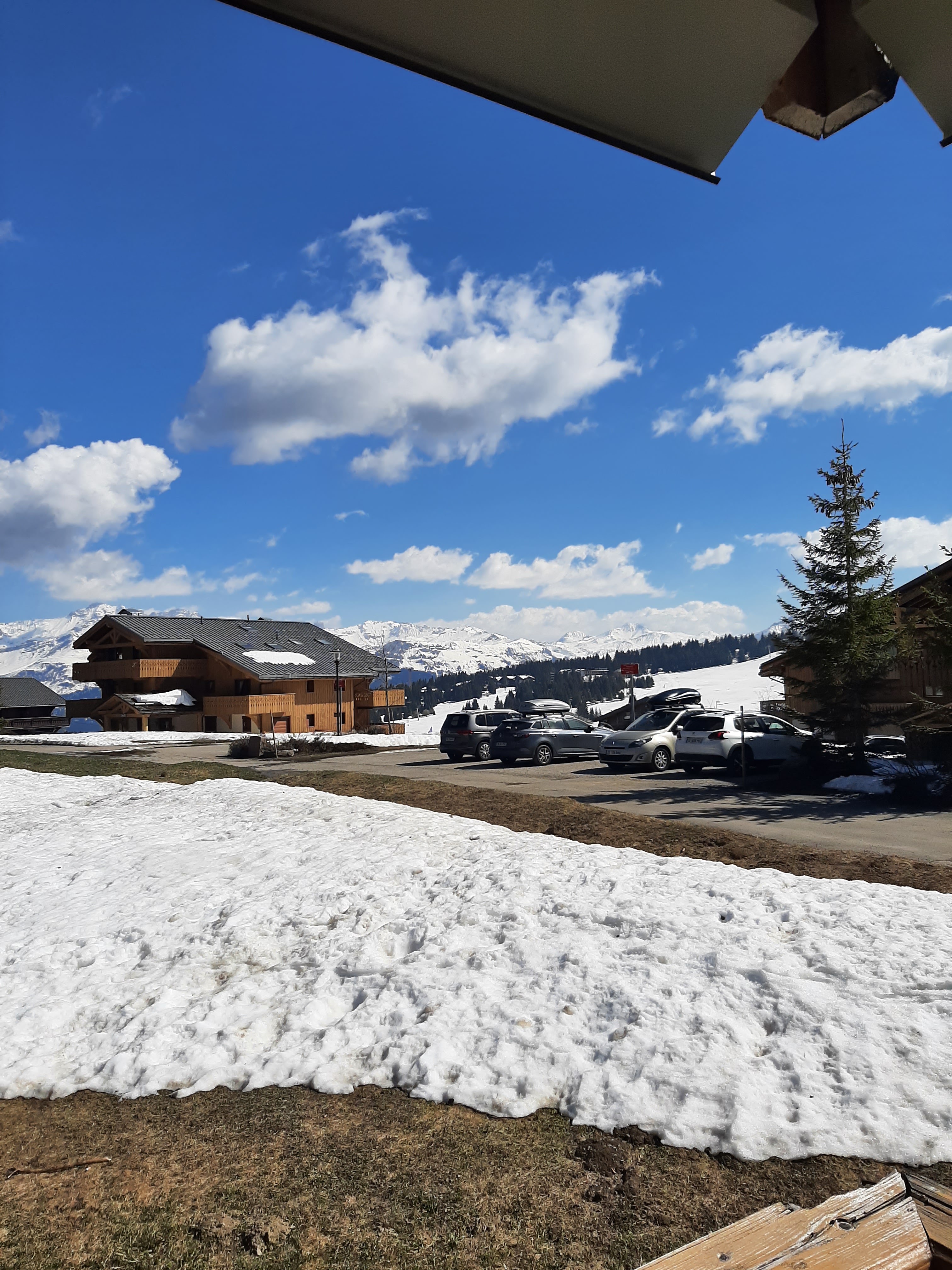 Photo n° 5 de l'avis de Jean-jacques.o fait le 24/02/2020 à 17:34