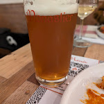 Photo n°1 de l'avis de Gergely.a fait le 26/04/2024 à 08:49 sur le  Tacito à Rome