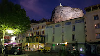 Maison Nature & Patrimoines du Restaurant La Taverne à Castellane - n°2