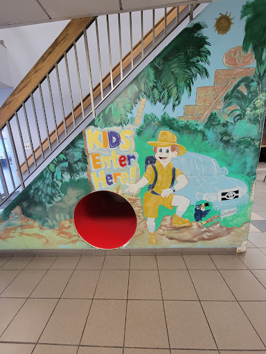 Toyota Dealer «Crestmont Toyota», reviews and photos, 730 NJ-23, Pompton Plains, NJ 07444, USA