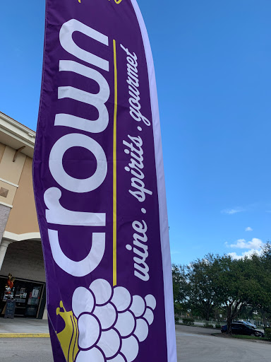 Liquor Store «Mega Wine & Spirits», reviews and photos, 9525 Westview Dr, Coral Springs, FL 33076, USA