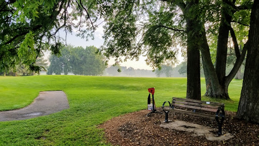 Golf Club «Odana Hills Golf Course», reviews and photos, 4635 Odana Rd, Madison, WI 53711, USA