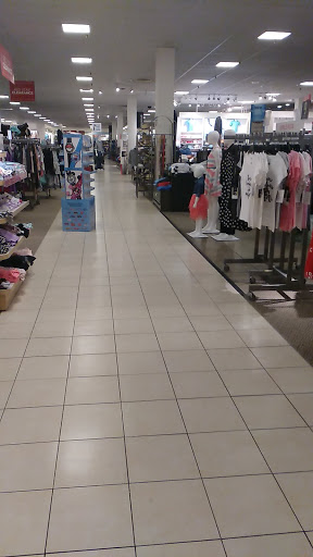 Department Store «JCPenney», reviews and photos, 3700 WI-16, La Crosse, WI 54601, USA