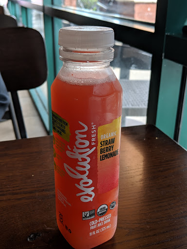 Starbucks image
