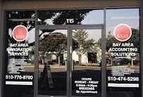 Bay Area Accounting Solutions - Photo 3 - Car repair in Fremont, CA, Fremont