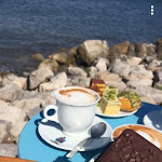 Photo n°1 de l'avis de Nothing.l fait le 31/05/2019 à 07:50 sur le  Dolcemente diversi à Rio Marina