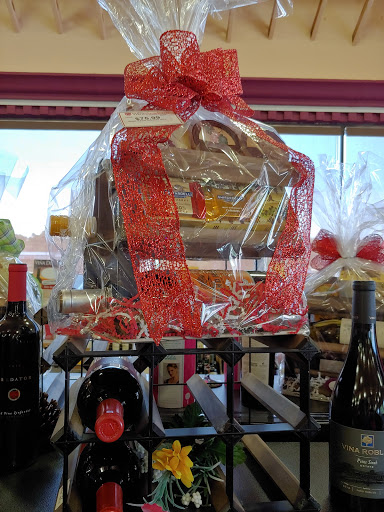 Wine Store «Wine Academy», reviews and photos, 2996 State Hwy No 35, Hazlet, NJ 07730, USA