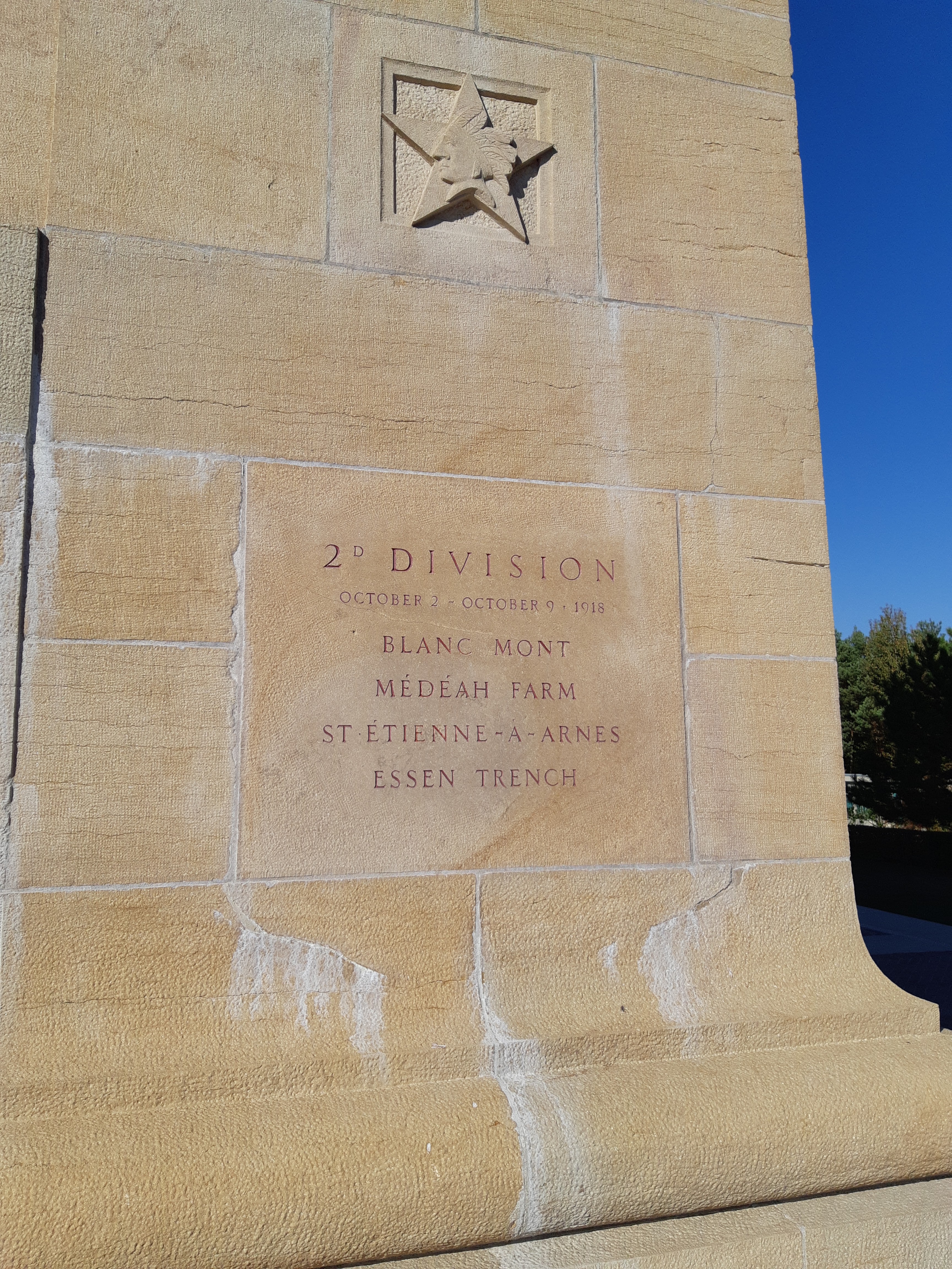 Photo n° 8 de l'avis de Grenier.y fait le 21/10/2018 à 13:16