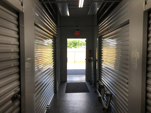 1620 US-72, Tuscumbia, AL 35674, USA