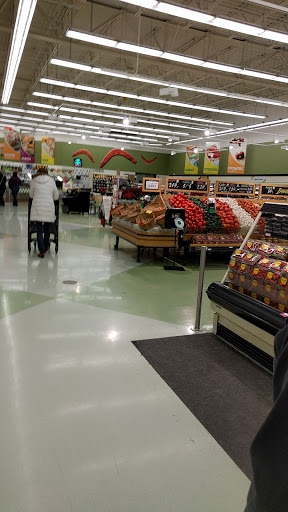 Supermarket «Festival Foods», reviews and photos, 3007 Mall Dr, Eau Claire, WI 54701, USA
