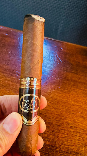 Bar «Havana Garage», reviews and photos, 1008 Howard St, Omaha, NE 68102, USA