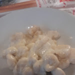 Photo n°4 de l'avis de Michela.a fait le 11/06/2023 à 18:22 sur le  Albergo Rocciamelone à Usseglio