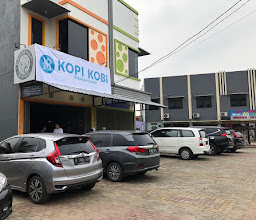 Kopi NIUBI photo