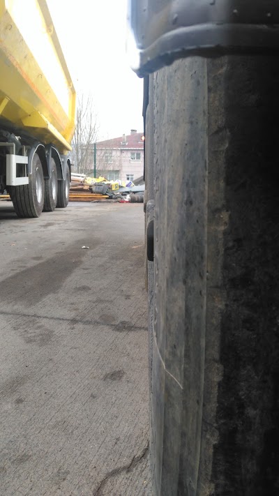car-repair