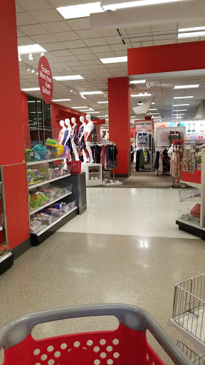 Department Store «Target», reviews and photos, 777 E Colorado Blvd, Pasadena, CA 91101, USA