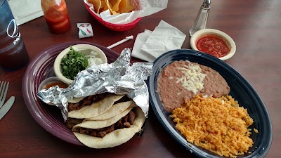 Photos of FIESTA MEXICANA