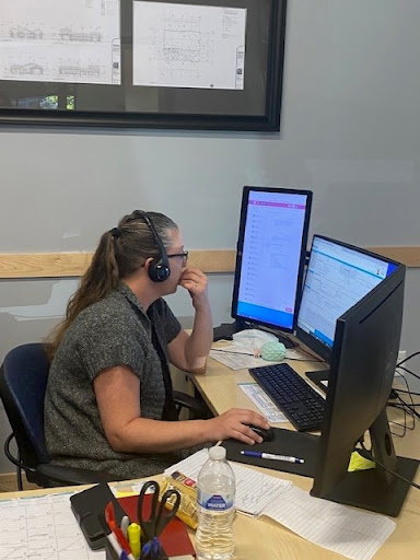 Insurance Agency «Allstate Insurance Agent: Heidi Doebel», reviews and photos