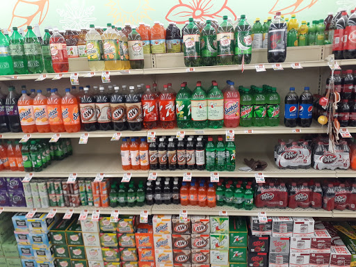 Supermarket «Weis Markets», reviews and photos, 36731 Old Mill Rd, Millville, DE 19967, USA