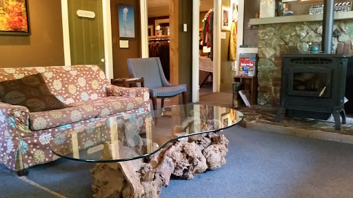 Coffee Shop «Mountain Sage», reviews and photos, 18653 Main St, Groveland, CA 95321, USA