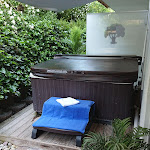 Photo n°6 de l'avis de FKBE605. fait le 11/06/2019 à 20:28 sur le  Hotel Ziegelruh à Babenhausen