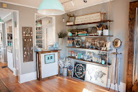 AR Workshop Charlotte - Photo 2 - Car repair in Charlotte, NC, Charlotte