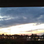 Photo n°1 de l'avis de Famiglia.i fait le 29/12/2019 à 14:30 sur le  Palace Hotel Desenzano à Desenzano del Garda