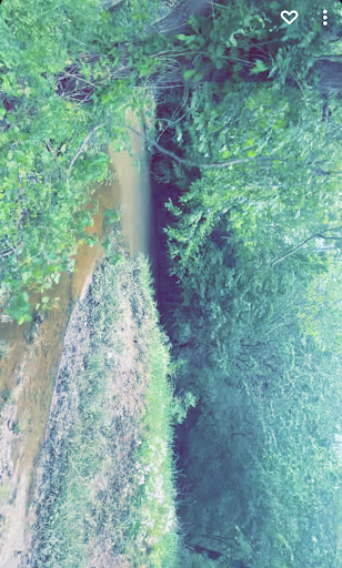 Park «Buffalo Ridge Park», reviews and photos, 5720 Parkwood Trail, Haltom City, TX 76137, USA