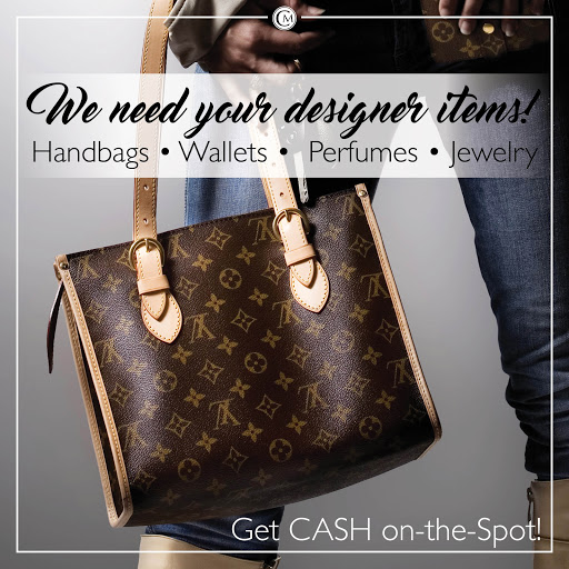 Used Clothing Store «Clothes Mentor», reviews and photos, 11800 S Cleveland Ave, Fort Myers, FL 33907, USA