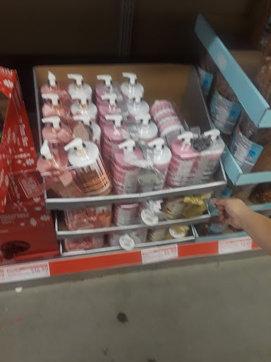 Supermarket «ALDI», reviews and photos, 895 North FM #548, Forney, TX 75126, USA