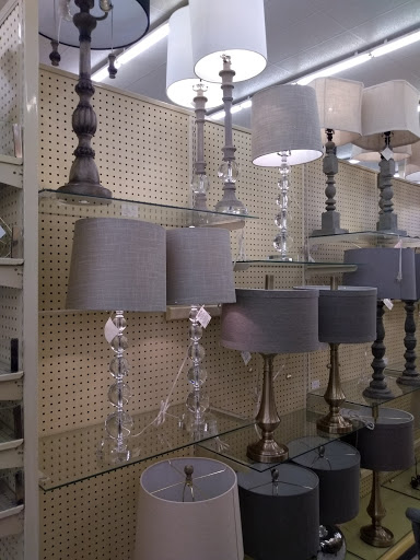 Craft Store «Hobby Lobby», reviews and photos, 9002 N 121st E Ave #100, Owasso, OK 74055, USA