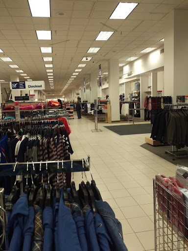 Department Store «Sears», reviews and photos, 754 State St, Salt Lake City, UT 84111, USA